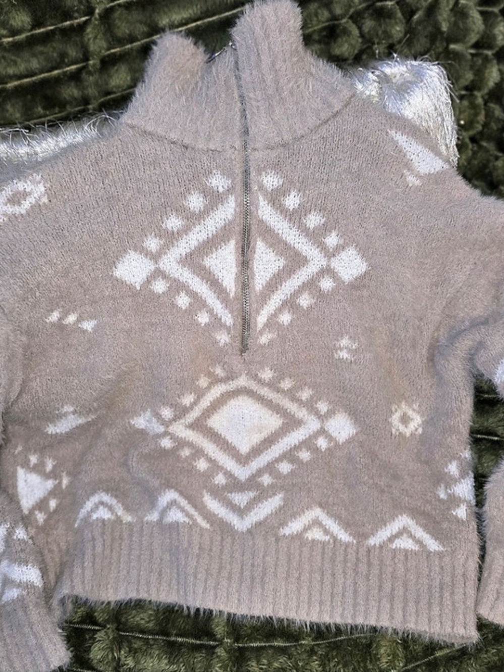 Après Ski, Alpine, Grandmacore, Gorpcore, Cottagecore, Cozy Winter